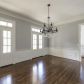 3817 Ivy Road, Atlanta, GA 30342 ID:14475481