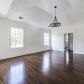 3817 Ivy Road, Atlanta, GA 30342 ID:14475482