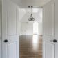3817 Ivy Road, Atlanta, GA 30342 ID:14475483