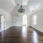 3817 Ivy Road, Atlanta, GA 30342 ID:14475484