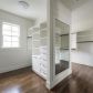 3817 Ivy Road, Atlanta, GA 30342 ID:14475485