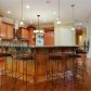 385 Azalea Drive, Roswell, GA 30075 ID:14864347