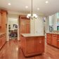 385 Azalea Drive, Roswell, GA 30075 ID:14864348