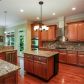 385 Azalea Drive, Roswell, GA 30075 ID:14864350