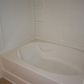 5668 Sable Way, Atlanta, GA 30349 ID:14455124