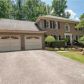 4183 Liberty Trace, Marietta, GA 30066 ID:14592816