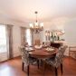 4183 Liberty Trace, Marietta, GA 30066 ID:14592819