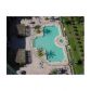 1755 E HALLANDALE BEACH BL # 1105E, Hallandale, FL 33009 ID:14744248