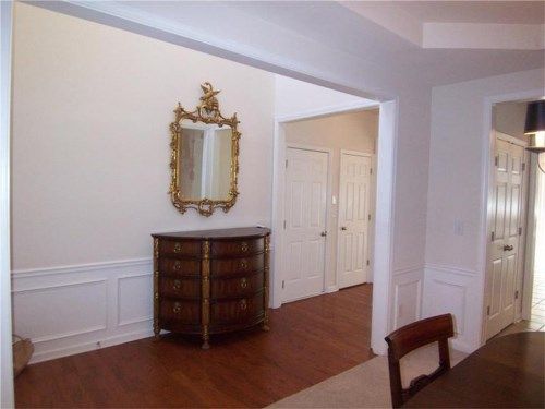 3615 Moor Pointe Drive, Cumming, GA 30040