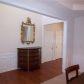 3615 Moor Pointe Drive, Cumming, GA 30040 ID:14111309