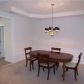 3615 Moor Pointe Drive, Cumming, GA 30040 ID:14111310