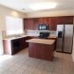 3615 Moor Pointe Drive, Cumming, GA 30040 ID:14111311