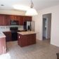 3615 Moor Pointe Drive, Cumming, GA 30040 ID:14111312