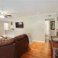 2716 S Bamby Lane Ne, Atlanta, GA 30319 ID:14556573