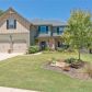 1325 Horseshoe Creek Lane, Cumming, GA 30041 ID:14561456