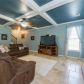 1325 Horseshoe Creek Lane, Cumming, GA 30041 ID:14561466
