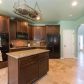 1325 Horseshoe Creek Lane, Cumming, GA 30041 ID:14561468