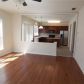 3615 Moor Pointe Drive, Cumming, GA 30040 ID:14111313
