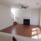 3615 Moor Pointe Drive, Cumming, GA 30040 ID:14111314