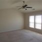 3615 Moor Pointe Drive, Cumming, GA 30040 ID:14111315