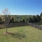 3615 Moor Pointe Drive, Cumming, GA 30040 ID:14111316