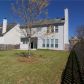 3615 Moor Pointe Drive, Cumming, GA 30040 ID:14111317