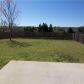 3615 Moor Pointe Drive, Cumming, GA 30040 ID:14111318