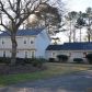 1801 Trumbull Drive, Atlanta, GA 30338 ID:14404396