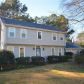 1801 Trumbull Drive, Atlanta, GA 30338 ID:14404397