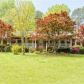 9300 Roberts Drive, Atlanta, GA 30350 ID:14481844