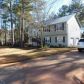 2600 Whitlock Trail, Lawrenceville, GA 30043 ID:13989583