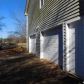 2600 Whitlock Trail, Lawrenceville, GA 30043 ID:13989584