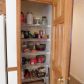 2600 Whitlock Trail, Lawrenceville, GA 30043 ID:13989585