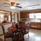 2600 Whitlock Trail, Lawrenceville, GA 30043 ID:13989586