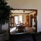 2600 Whitlock Trail, Lawrenceville, GA 30043 ID:13989587