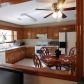 2600 Whitlock Trail, Lawrenceville, GA 30043 ID:13989588