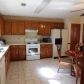 2600 Whitlock Trail, Lawrenceville, GA 30043 ID:13989589