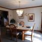 2600 Whitlock Trail, Lawrenceville, GA 30043 ID:13989590