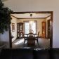 2600 Whitlock Trail, Lawrenceville, GA 30043 ID:13989591