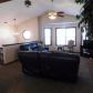 2600 Whitlock Trail, Lawrenceville, GA 30043 ID:13989592