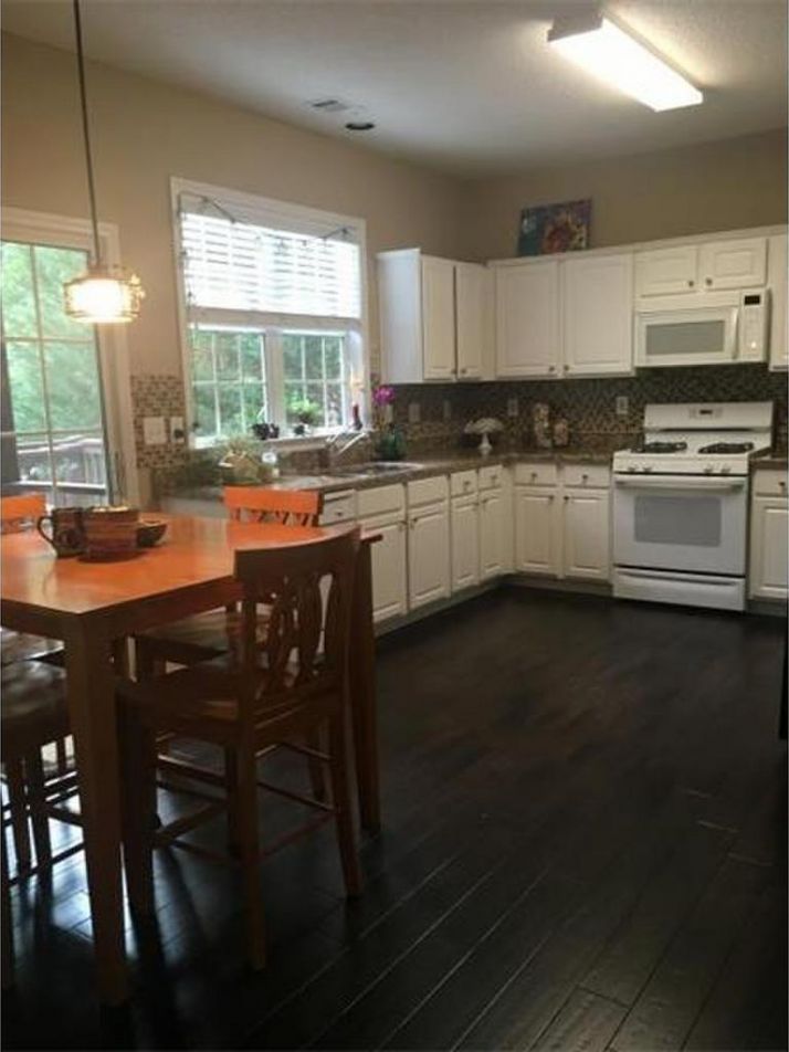 3290 Ridgefair Drive, Cumming, GA 30040
