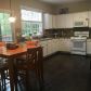 3290 Ridgefair Drive, Cumming, GA 30040 ID:14415177