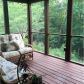 3290 Ridgefair Drive, Cumming, GA 30040 ID:14415178