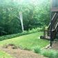 3290 Ridgefair Drive, Cumming, GA 30040 ID:14415179