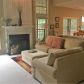 3290 Ridgefair Drive, Cumming, GA 30040 ID:14415180