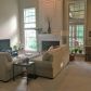 3290 Ridgefair Drive, Cumming, GA 30040 ID:14415182