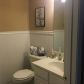 3290 Ridgefair Drive, Cumming, GA 30040 ID:14415183