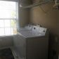 3290 Ridgefair Drive, Cumming, GA 30040 ID:14415186