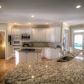 3890 Grey Abbey Drive, Alpharetta, GA 30022 ID:13944514