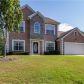 6272 Lilly Point, Lithonia, GA 30038 ID:14665014